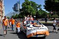 CSD Demo   061